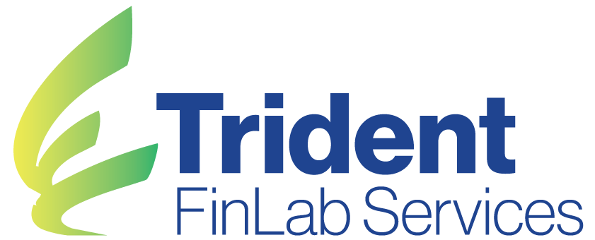Trident